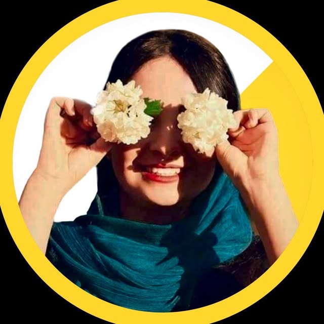@manisa_photographer profile picture