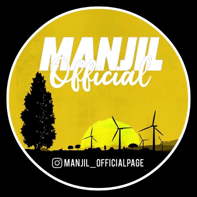 @manjil.official profile picture