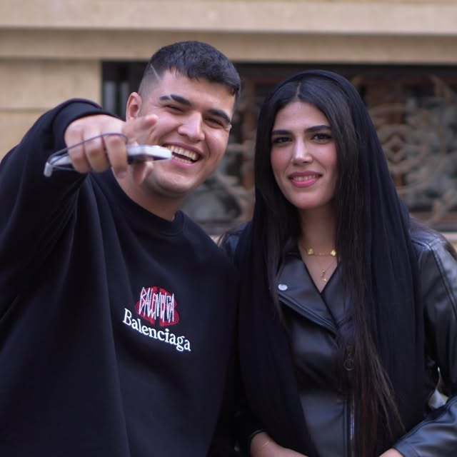 @manybr1 profile picture
