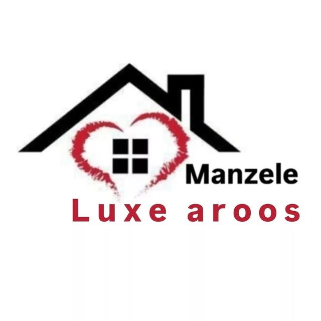 @manzele_luxe_aroos profile picture