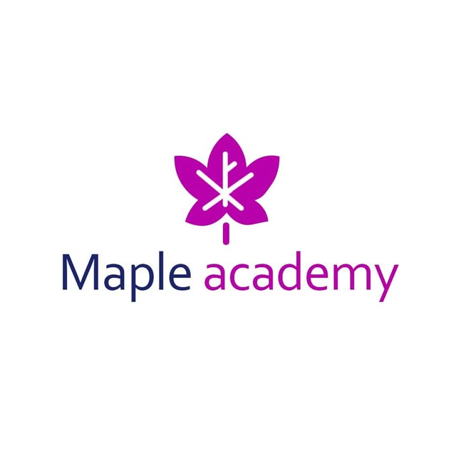 @maple_mohtava profile picture
