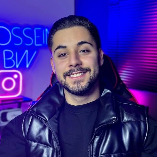 @maqsadcom profile picture