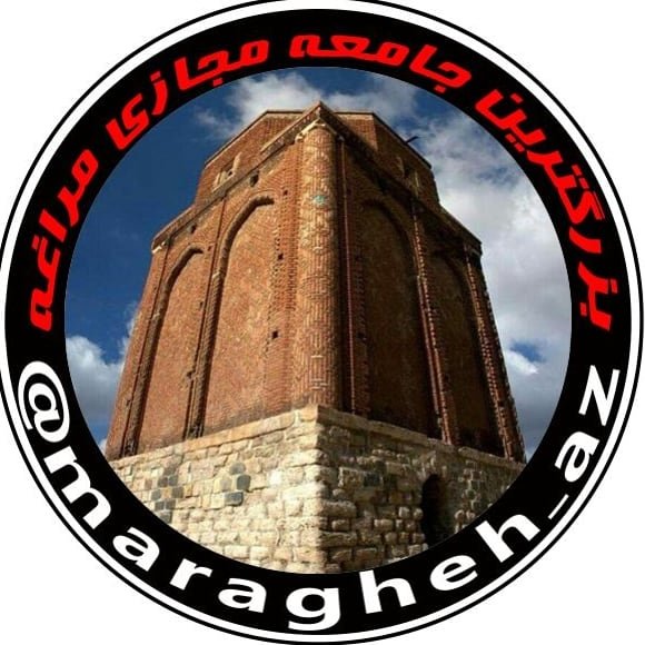 @maragheh__az profile picture