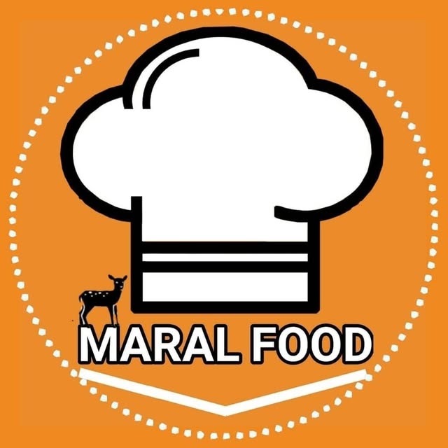 @maral.food profile picture