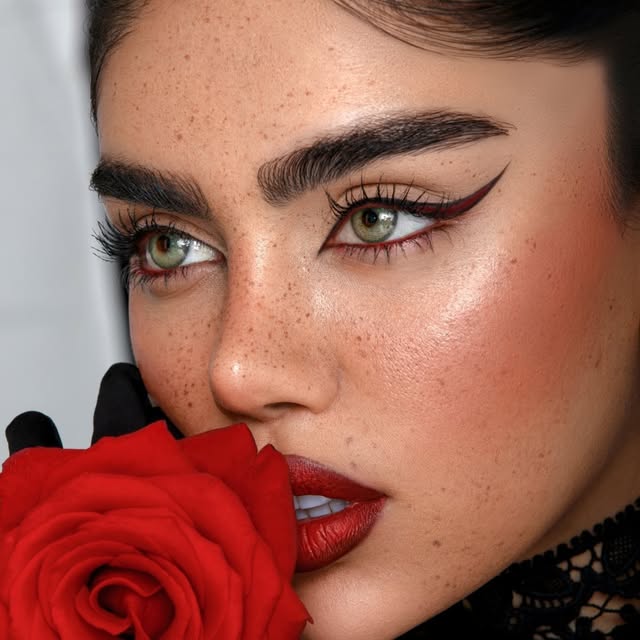 @maral0rg profile picture