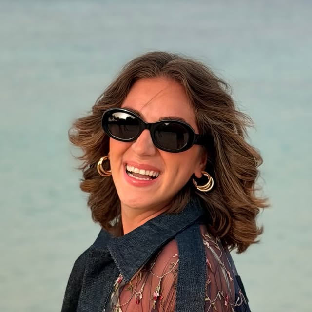 @maralmolaeii profile picture