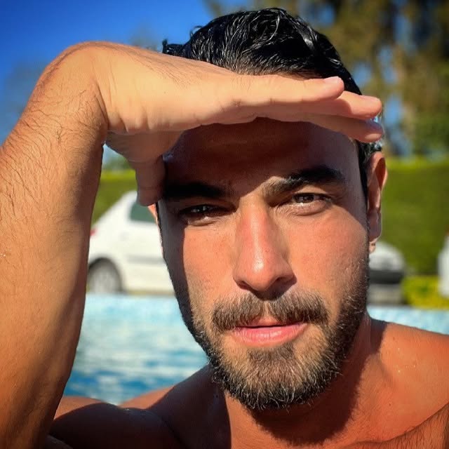 @maramdreva profile picture
