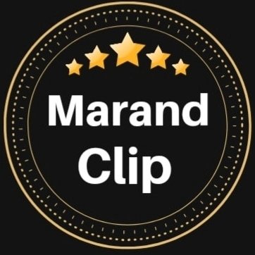 @marand_clip profile picture