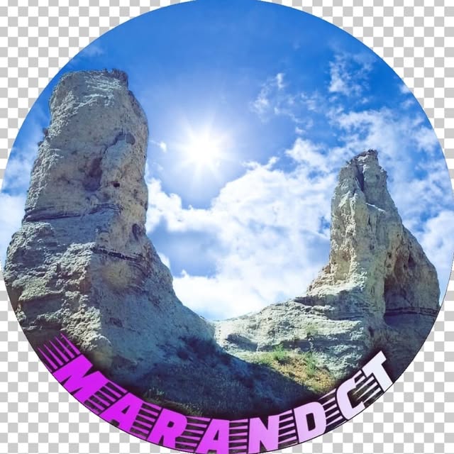 @marandct profile picture