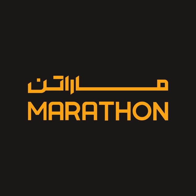@marathon.podcast profile picture