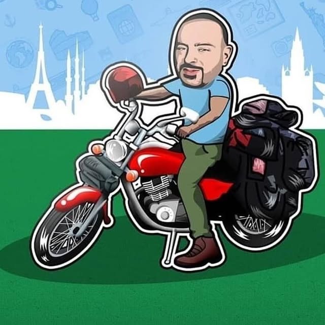 @marcopolo_ir profile picture