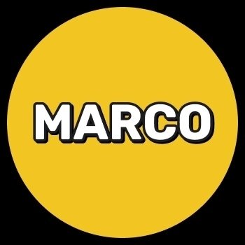 @marcotejarat profile picture
