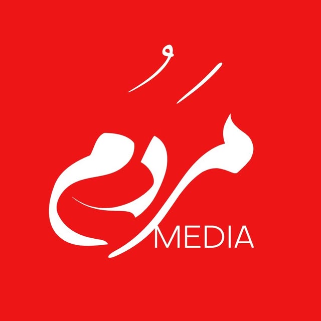 @mardom_media profile picture