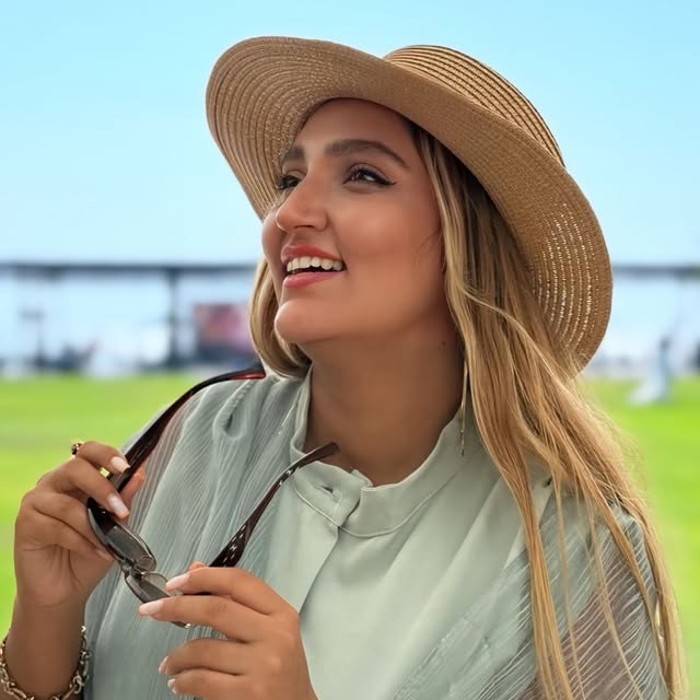 @maria.esfahanii profile picture