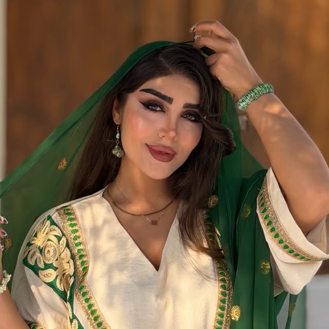 @mariiiyana profile picture