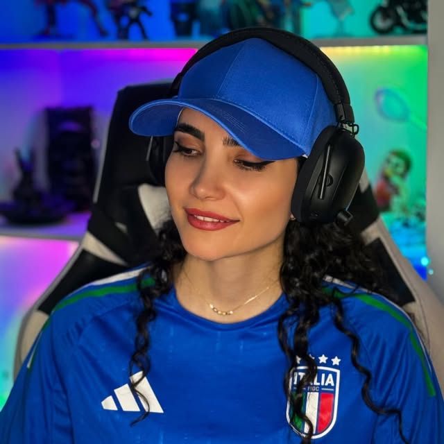 @marileyfc profile picture