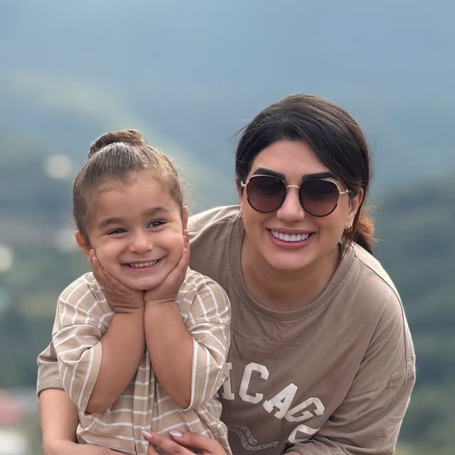 @marjankyaei profile picture