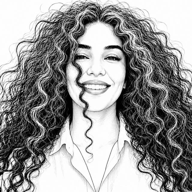 @marjanmahinii profile picture