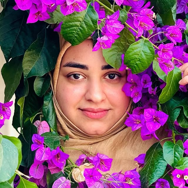 @marjanrokhsariii profile picture