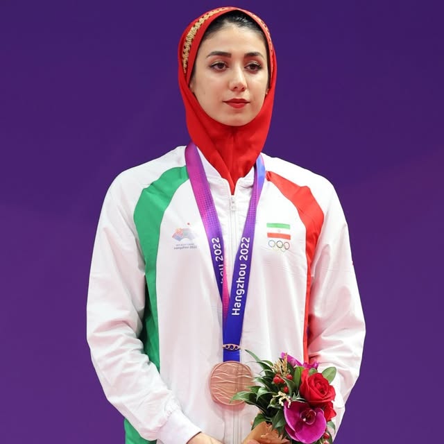 @marjansalahshouri profile picture