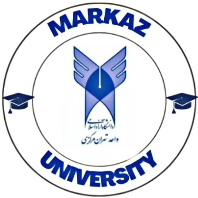 @markaz_university profile picture