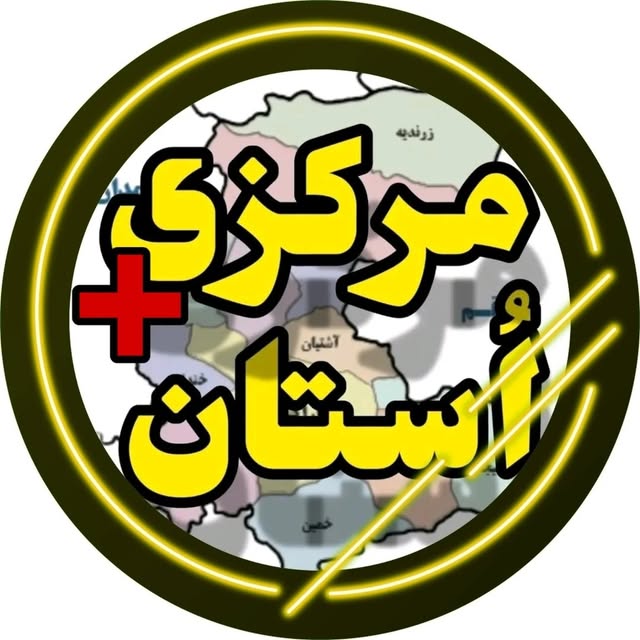 @markazi.plus profile picture