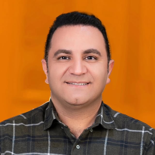@markazroozbeh profile picture