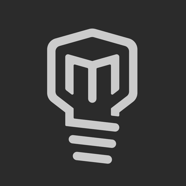 @markrober profile picture