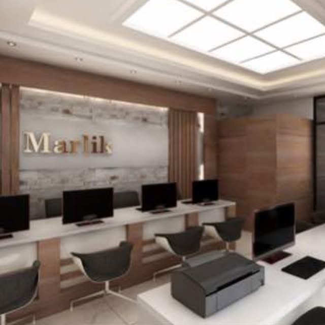 @marlikgroup.rental profile picture