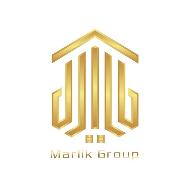 @marlikgroup.vip profile picture