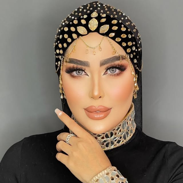 @marmar_familly profile picture