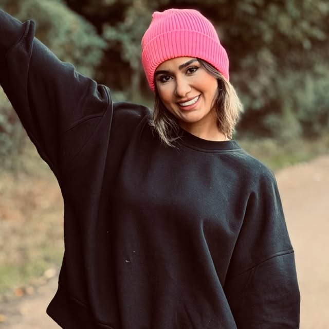 @marrrjanam profile picture