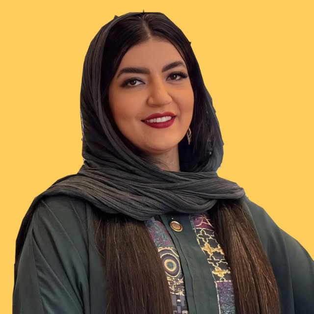 @mary.ayubi74 profile picture
