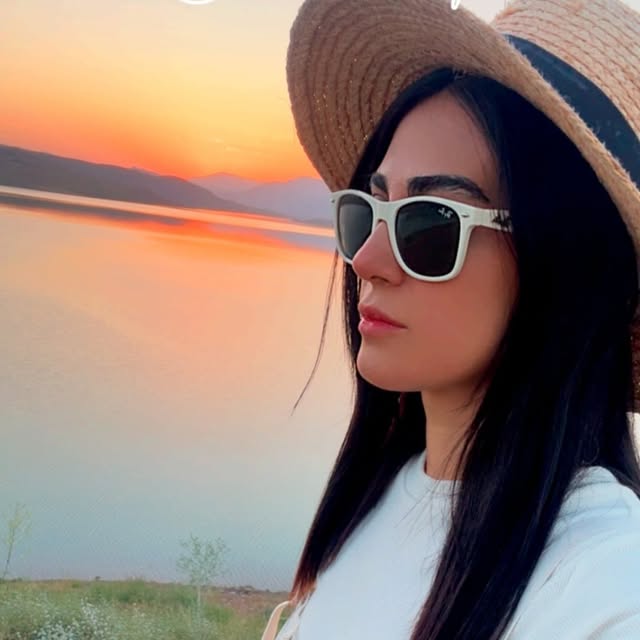 @mary__hm profile picture