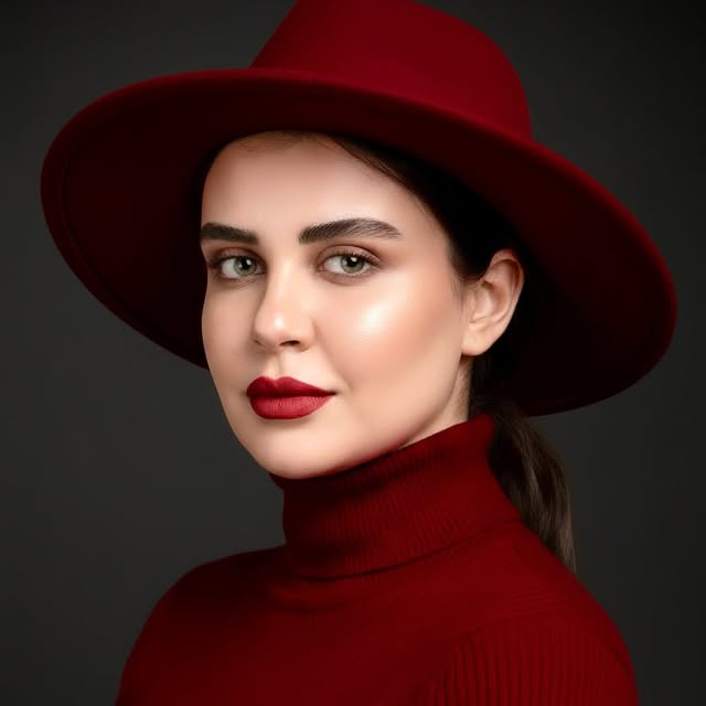 @maryaam.idea profile picture