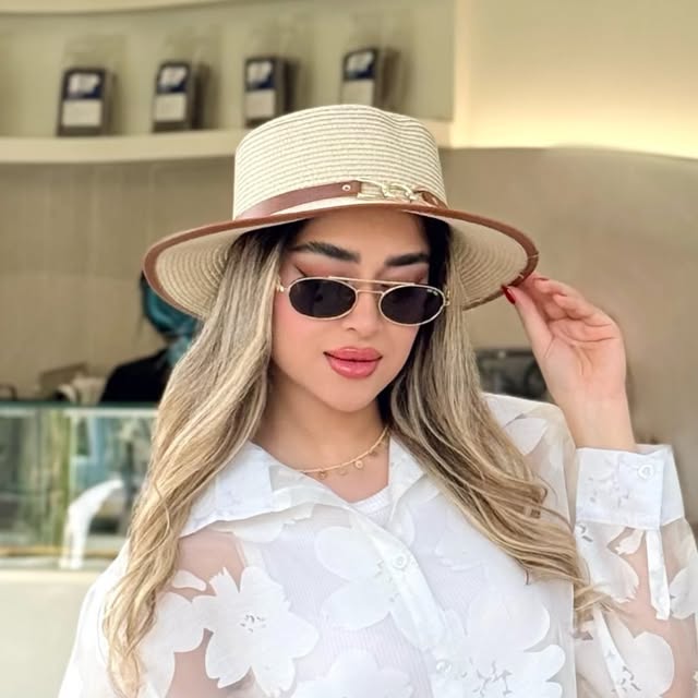 @maryadavodi profile picture
