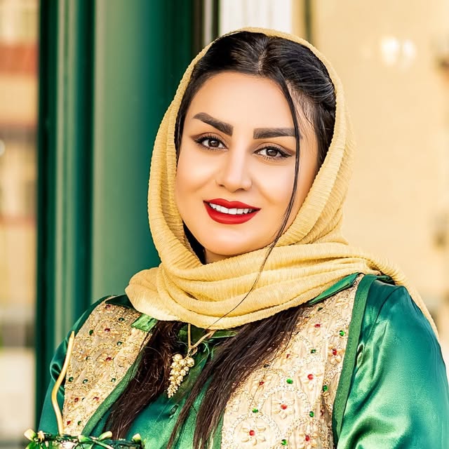 @maryam._sweethome profile picture