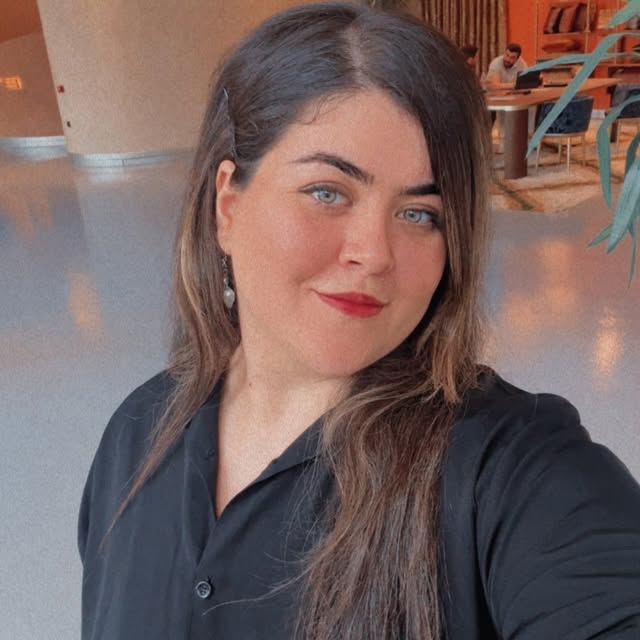 @maryam.badashian profile picture