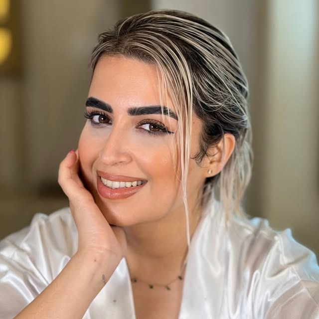 @maryam.goli.life profile picture