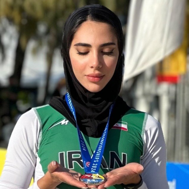 @maryam.mohebii profile picture