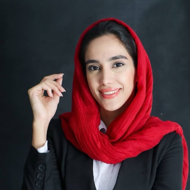 @maryam.yzdd profile picture