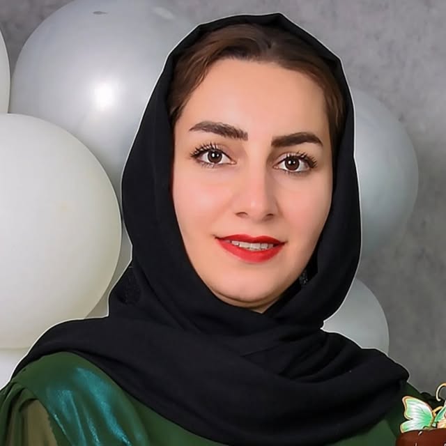 @maryam_abbarikii profile picture