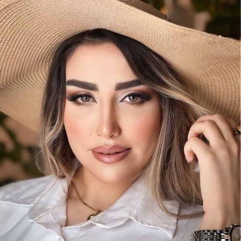 @maryamatayii1 profile picture