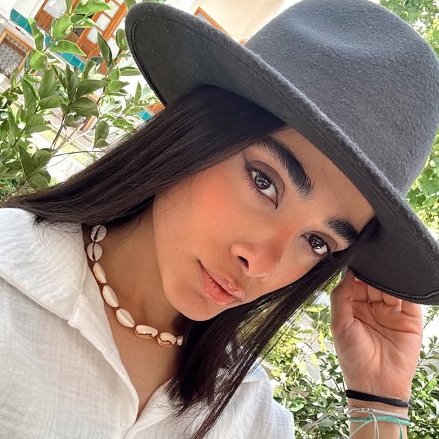 @maryambozorgii profile picture