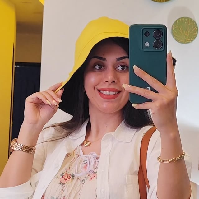 @maryamgoli.anzalii profile picture