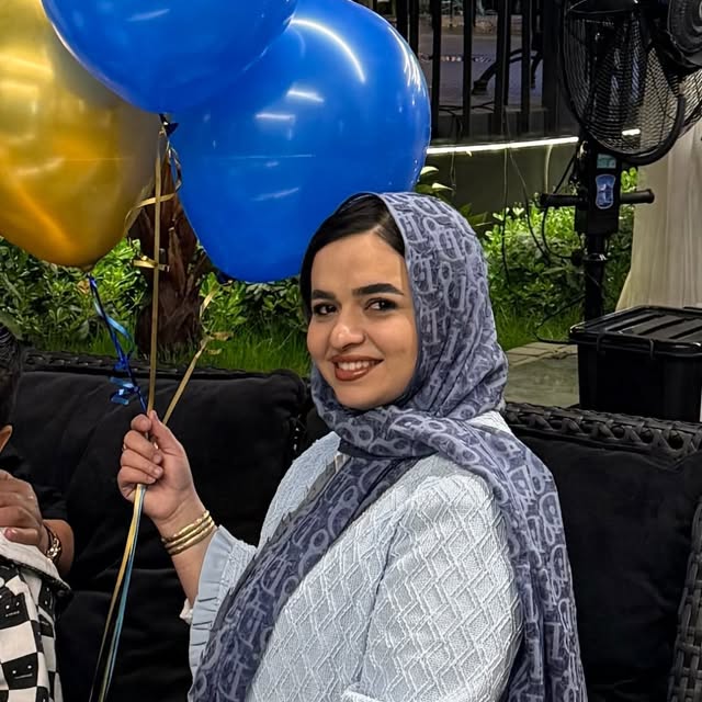 @maryami_sweet_home profile picture