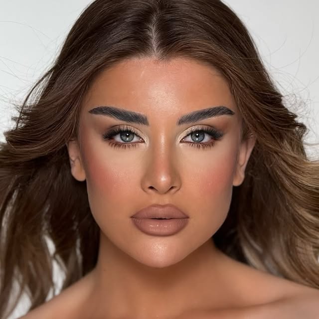 @maryamlamso profile picture