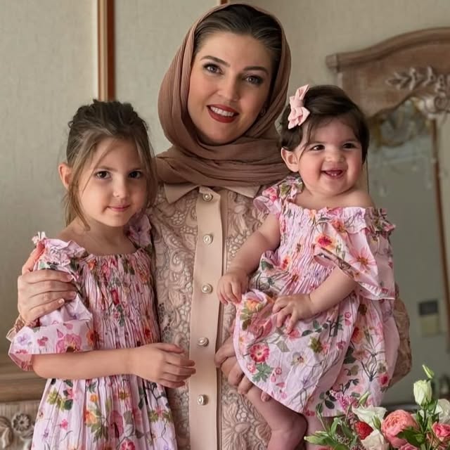 @maryamsasa profile picture