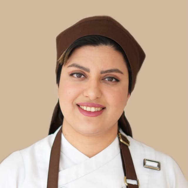 @marzieh_bahraini profile picture
