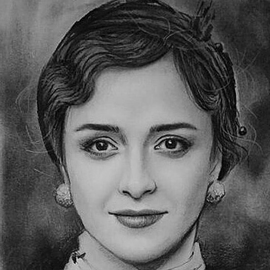 @mashad.banoo profile picture